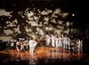 Assemblée des Choeurs et des Groupes Folkloriques