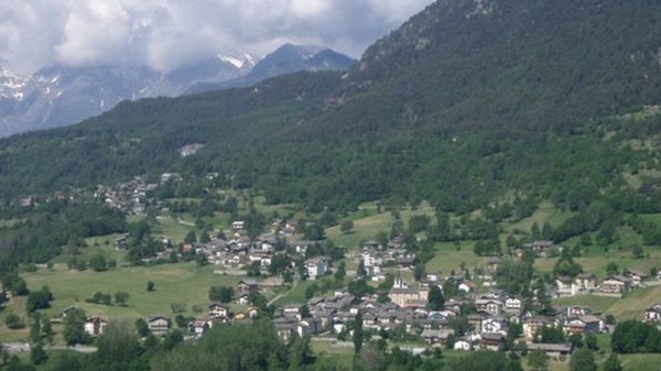 Corvée
