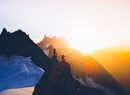 Banff Mountain Film Festival World Tour