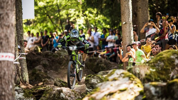 Campionati Internazionali d'Italia e Junior Series Cross Country