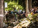 Championnats Internationaux d'Italie et Junior Series Cross Country