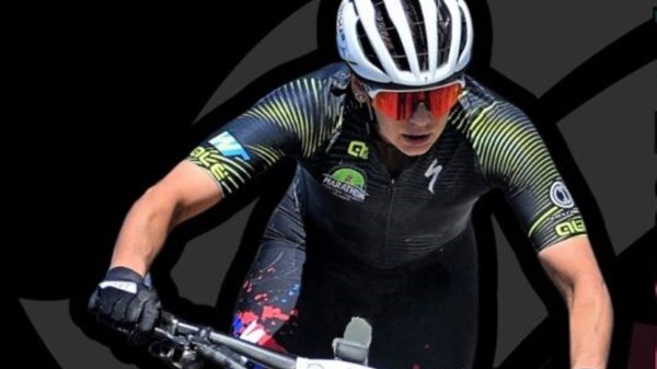 Tour de Salasses Mont Blanc