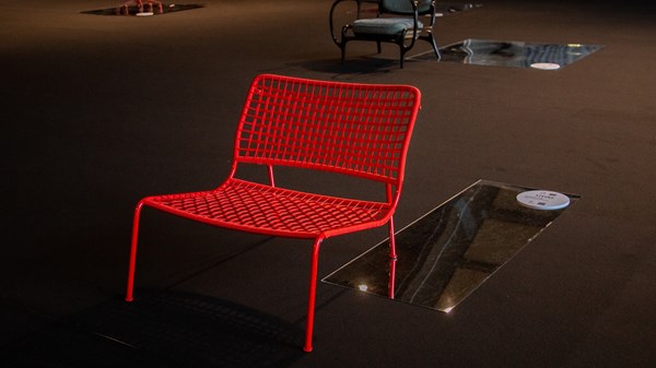 Courmayeur Design Week-end