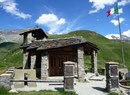 Rassemblement des Anciens Combattants et des Familles du Bataillon des Chasseurs Alpins du Mont Cervin