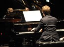 Aperitif concert