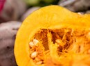 Courmayeur Food Market