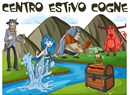 Centro Estivo Cogne