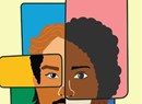 Oltre il selfie: identità e corporeità ai tempi dei social