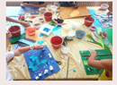 Art'è: laboratori espressivo-creativi