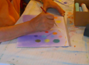 BenEssere  in Arte : Il Viaggio - Laboratorio per adulti