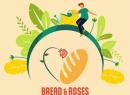 Bread & Roses - Idee  per stare bene con se stessi.