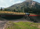 Campeonado Italiano de Pump Track
