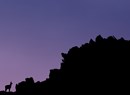 Night adventure