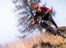 Gran Prix giovanissimi di mountain bike - terza tappa