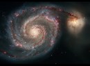 Visite guidate notturne in Osservatorio Astronomico