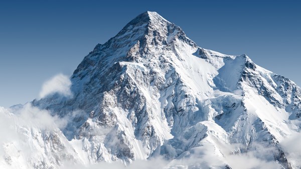 I mercoledì di Filmontagna - Cervino CineMountain on tour