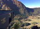Brusson mines - special "adventure visit"