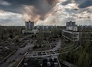 Chernobyl - Esposizione fotografica di Pierpaolo Mittica 