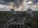 Chernobyl - Esposizione fotografica di Pierpaolo Mittica 