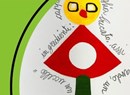 Laboratorio  d'arte per bambini alla mostra di "Joan Miró"