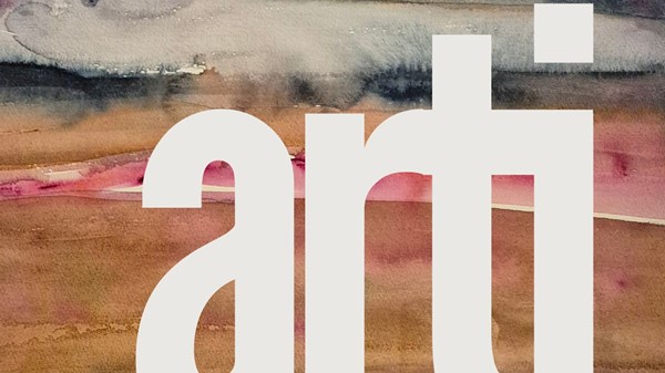 Festival Artitude 