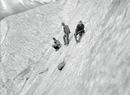 L’Adieu des glaciers 360°