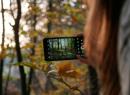 Let us learn how to use the smartphone to take photographs