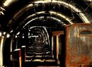 Guided visit to the old mine