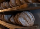 Discovering black bread, between Vollon and Extrepiéraz

