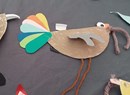 I mercoledì al Museo – Natura da proteggere