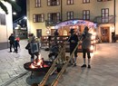 Walser Blaskapelle