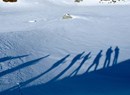 Capodanno 2024 - Voglia di iniziare l'anno in modo unico