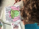 Atelier "Fiabando"