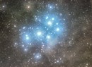 Visite guidate notturne in Osservatorio Astronomico