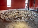  Archéologie - les rites funeraires entre la protohistoire et l'époque romaine 