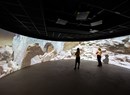 Visite guidée avec l'archéologue -  Au delà de la relité