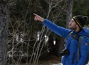 Cogne Outdoor - Photos du Parc