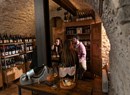 Serata con il produttore