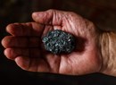 L'oro nero di La Thuile