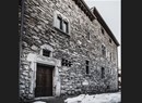 Visit of the Tour de l'Archet