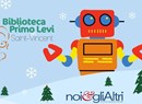 Robotica Educativa