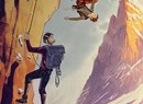 Barny e il drago - Sulle orme di San Bernardo