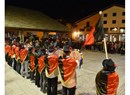 Festa dei tamburi