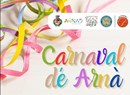 Carnaval dé Arnà