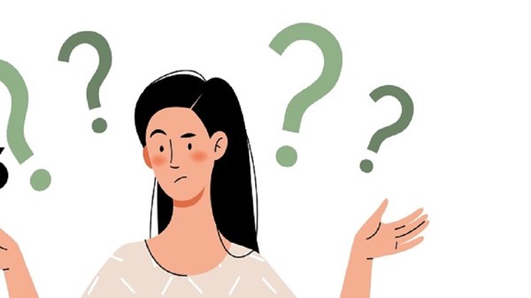 Parlare di affettività e sessualità con i bambini: quando iniziare e come farlo?