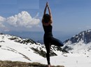 Yoga: Hatha e Vinyasa