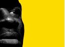 “Black History Month - Storie da ricucire” 