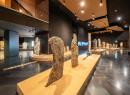 Pasqua ad Arte - Talking stones in prehistory