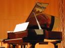 Jeudi du Conservatoire - Soirée Chopin
