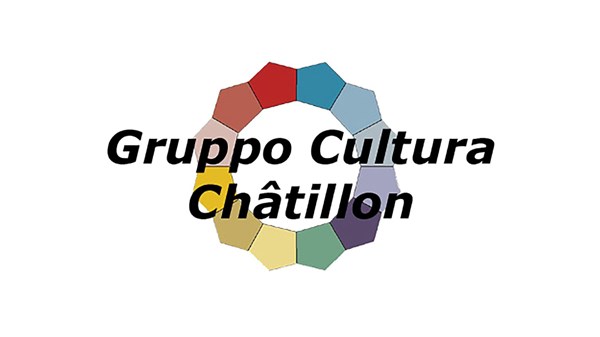 Presentazione del libro-catalogo Dariart